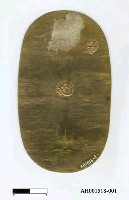 藏品(日本小判)的圖片